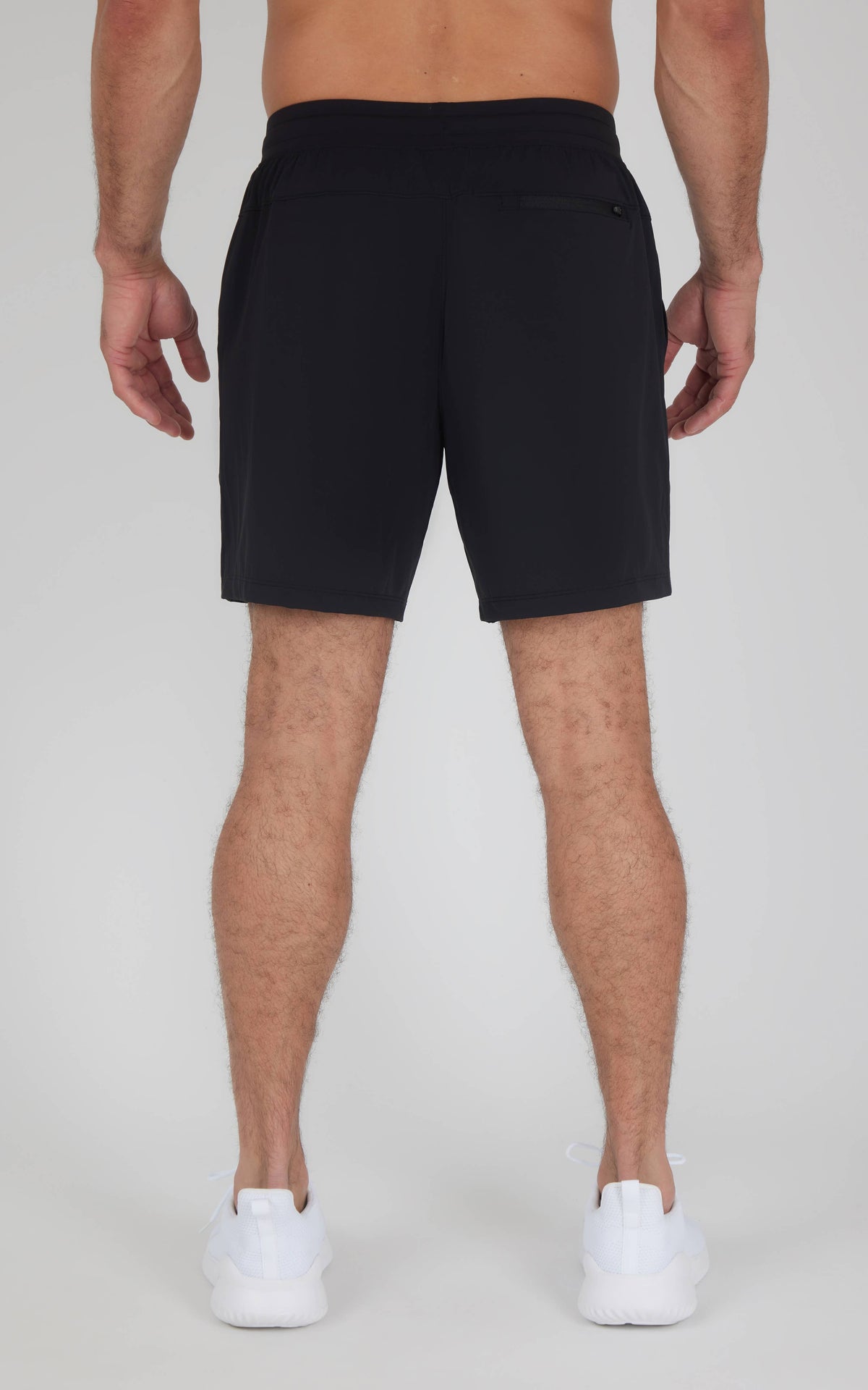 Men's Performance Shorts