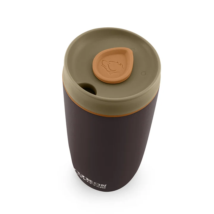 20 oz Commuter Tumbler
