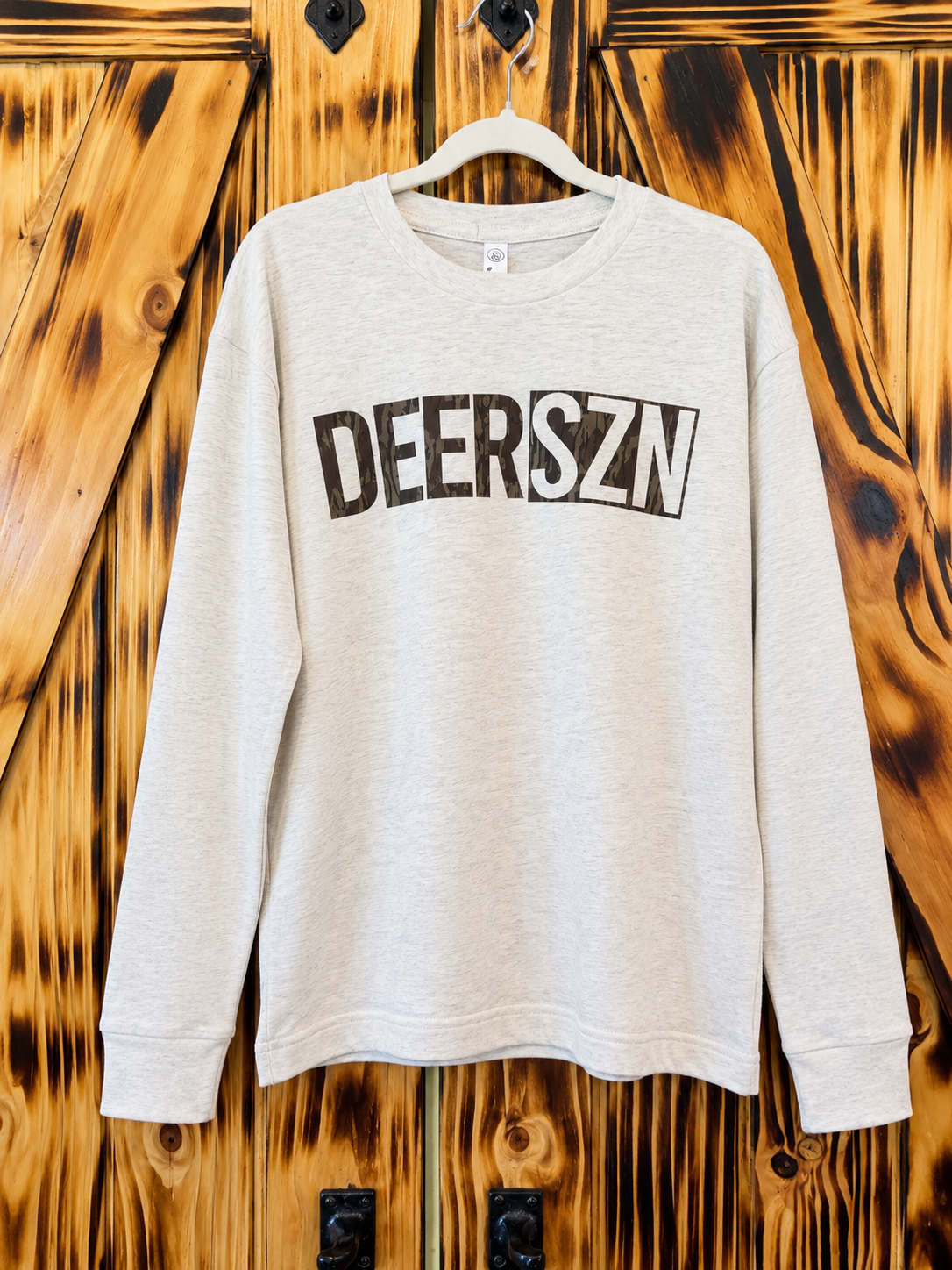 Deer Szn