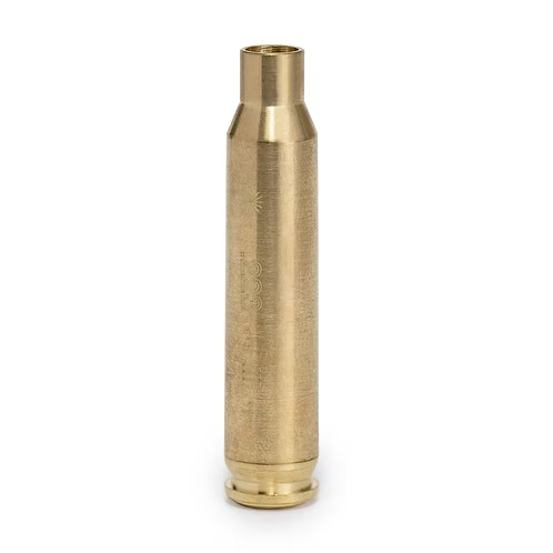 Osprey 223 Boresight