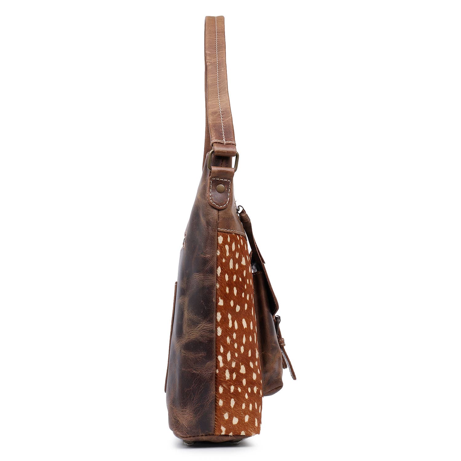 The Wildhide Carry