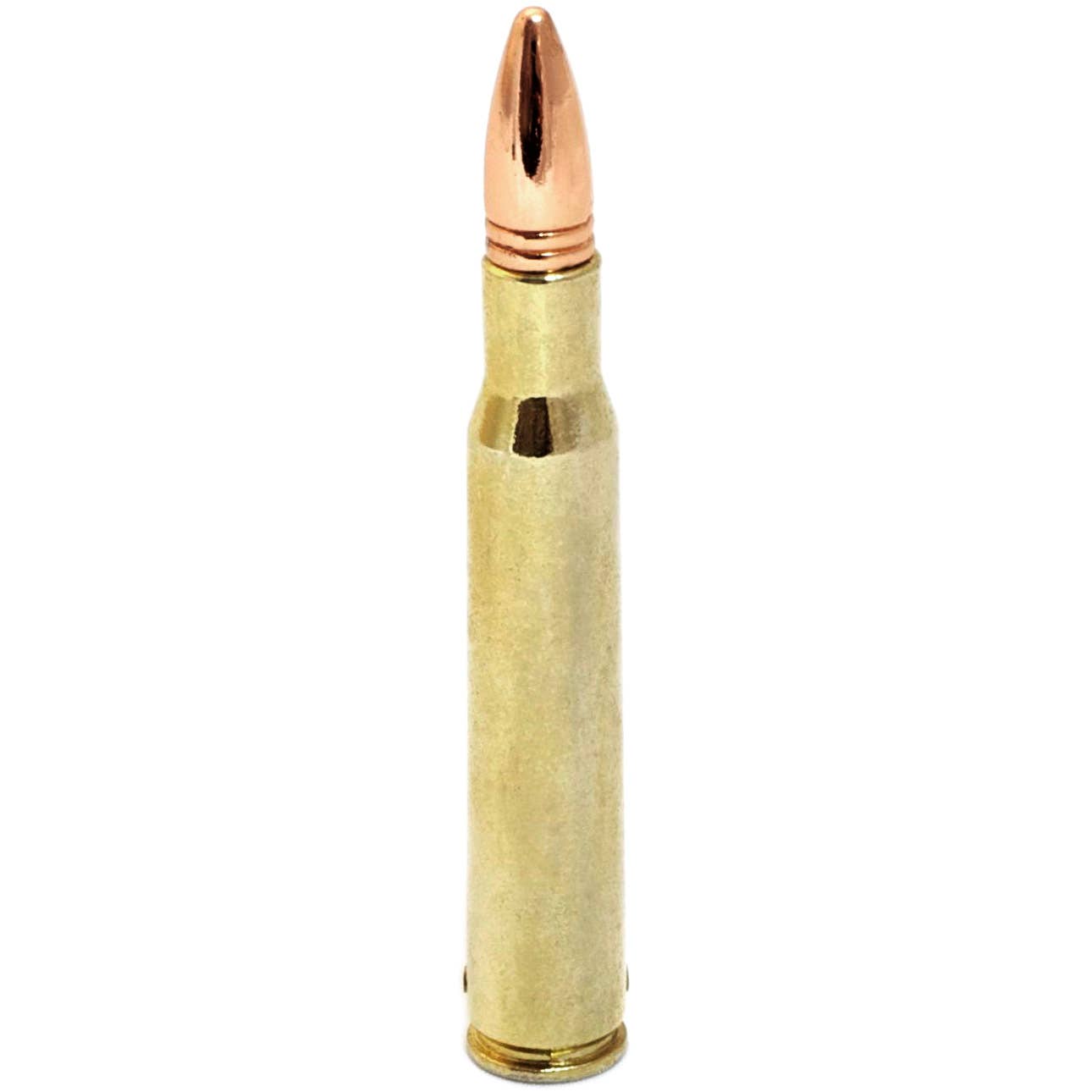 Bullet Blade