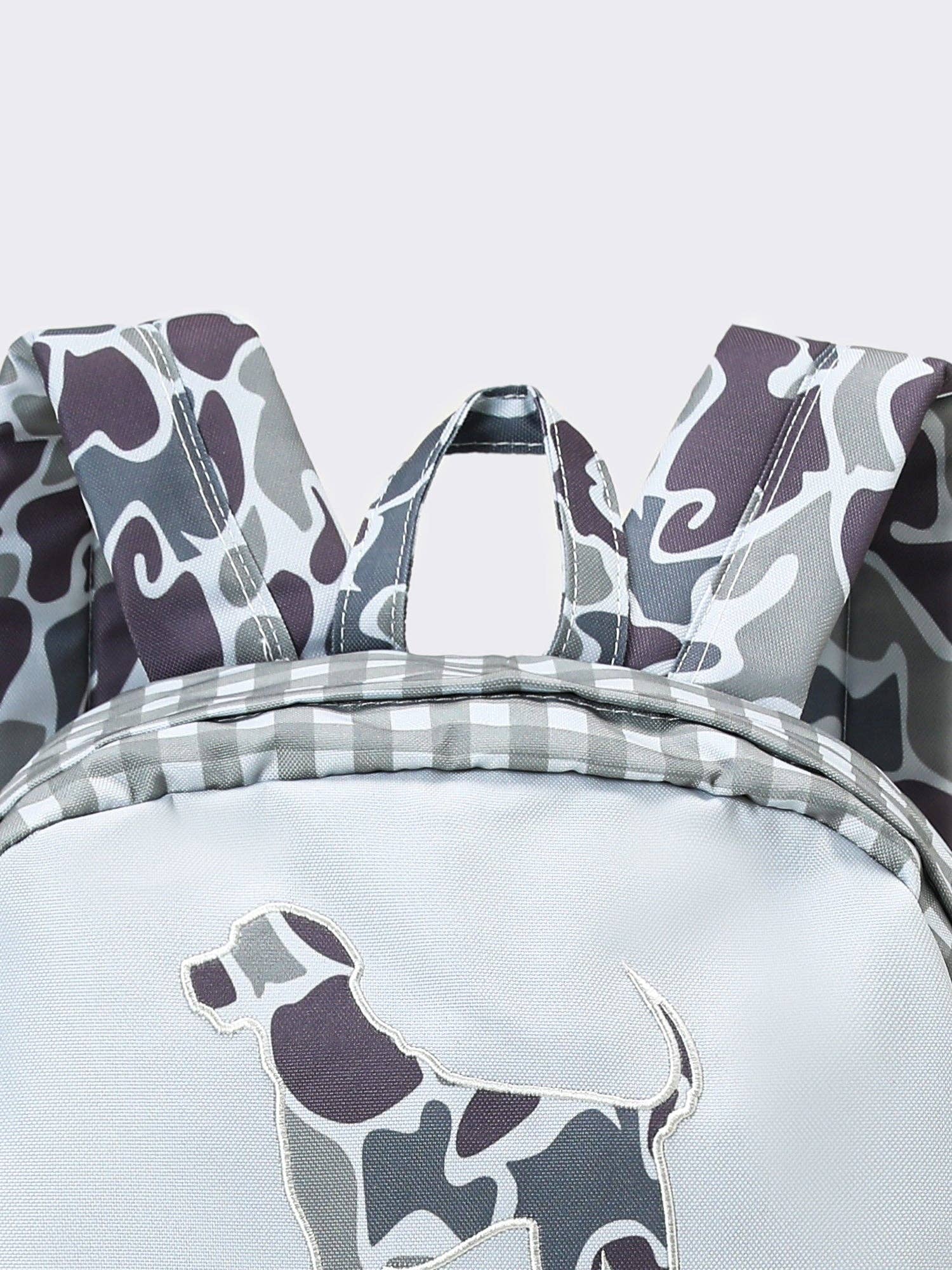 Hunting Dog Backpack