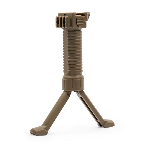 Osprey Bipod