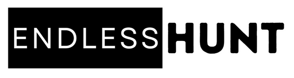 Endless Hunt