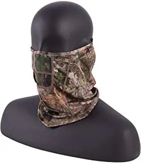 ALLEN NECK GAITER MO COUNTRY