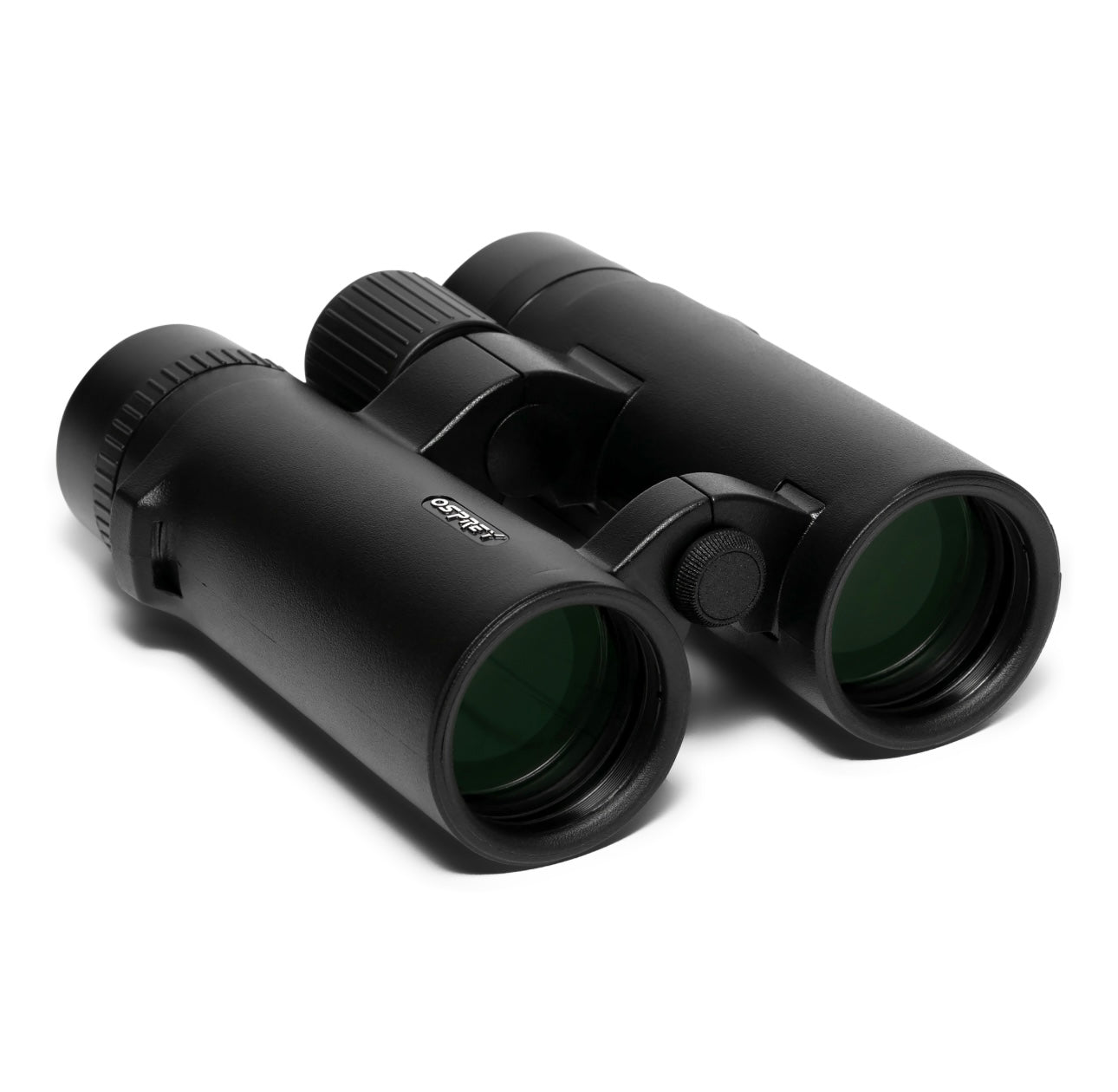 10x42 Binocular