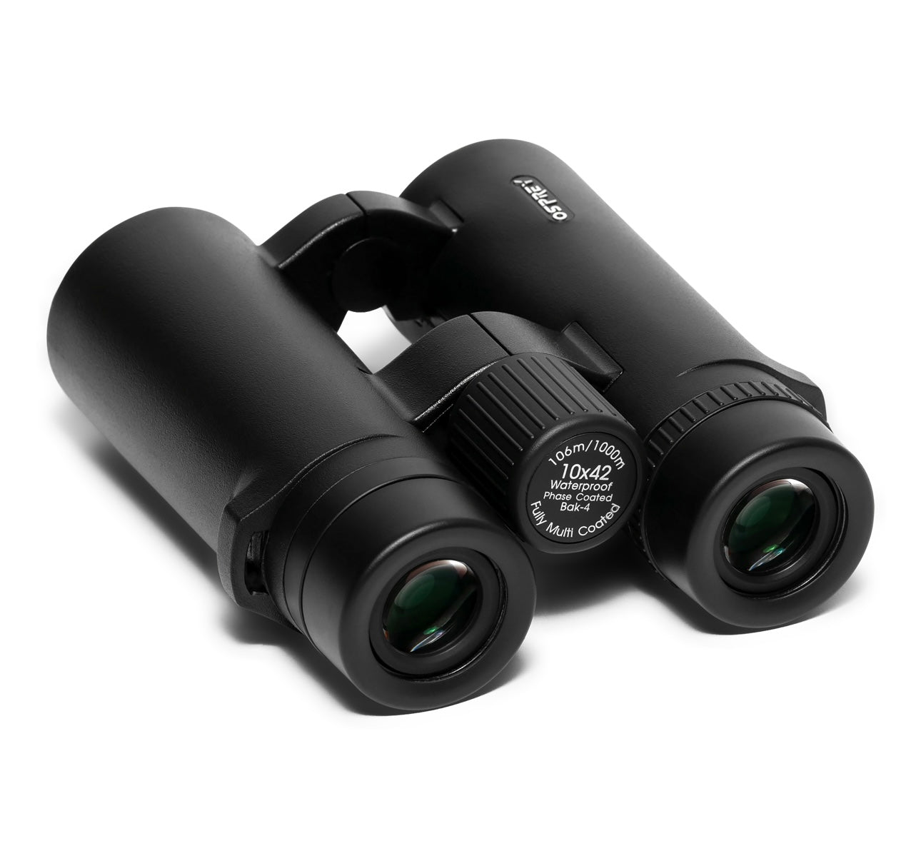 10x42 Binocular