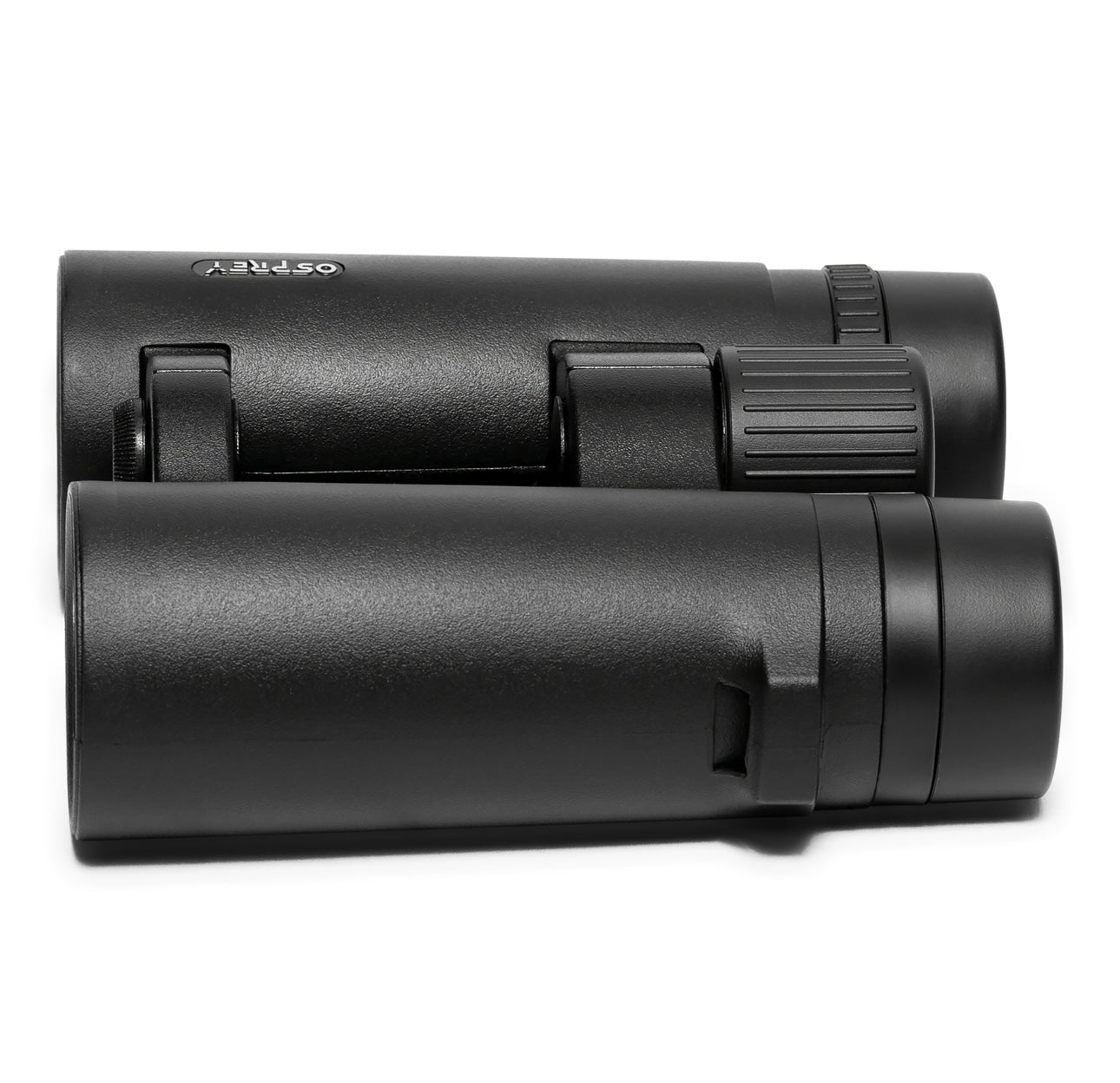 10x42 Binocular