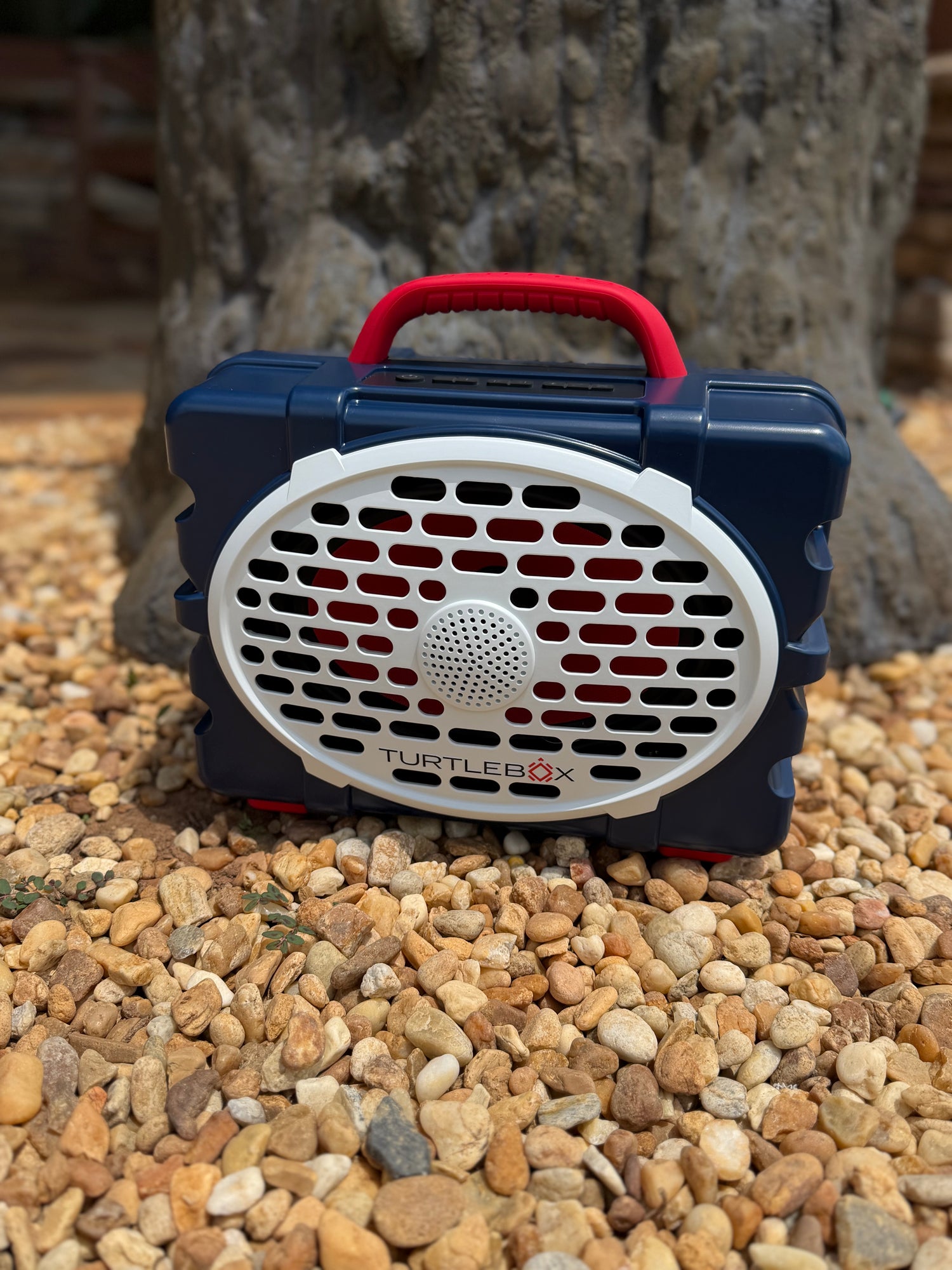 Turtlebox Original Gen 3