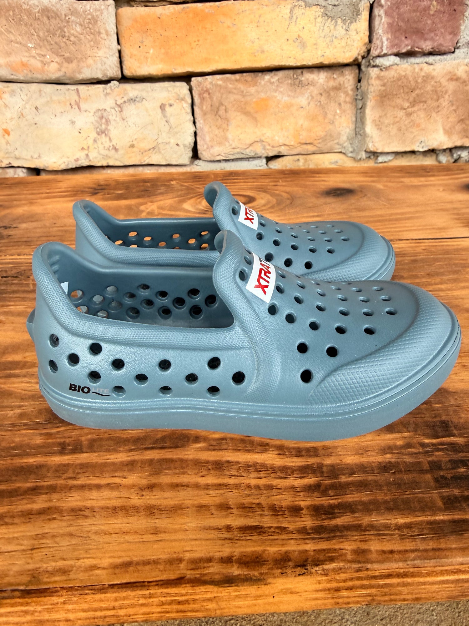 XtraTuf TUFS Kids' Cruiser