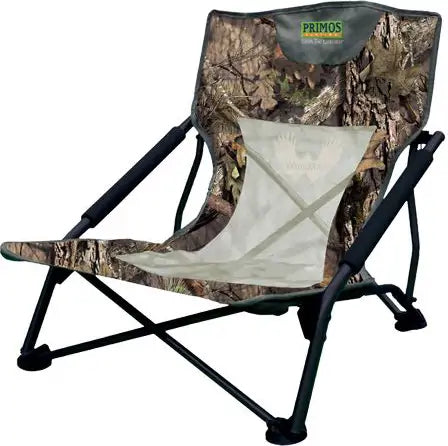 Primos Wingman Turkey Chair
