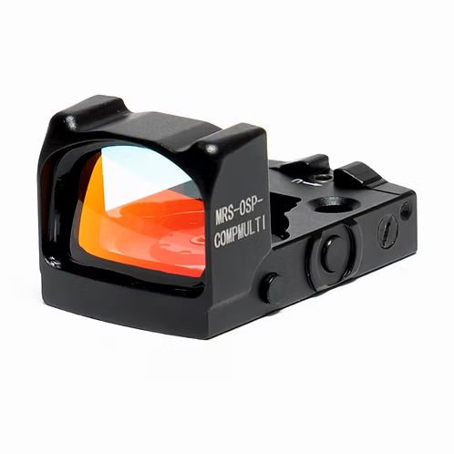 Osprey MRS Comp Multi Sight