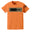 Burnt Orange