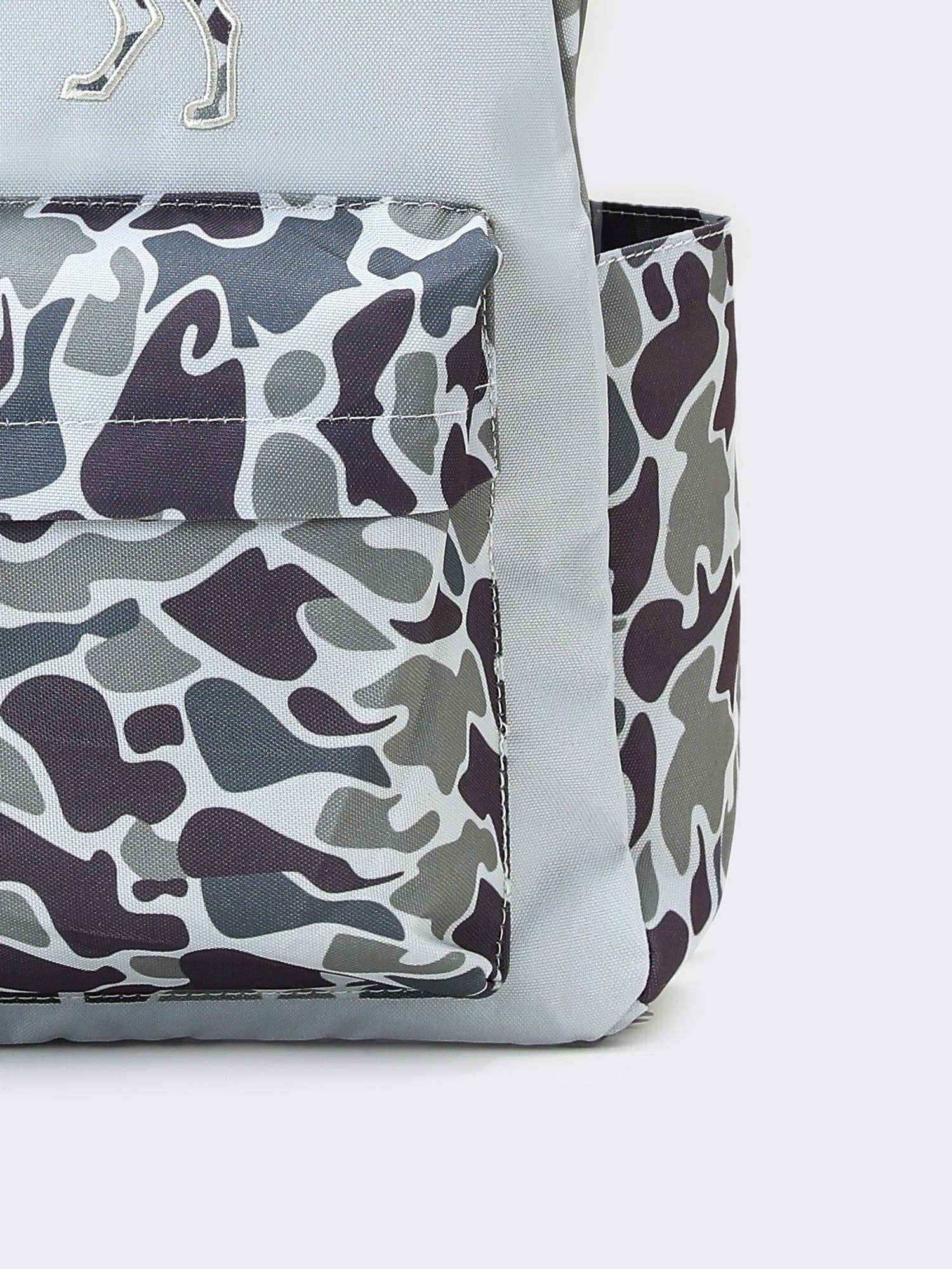 Hunting Dog Backpack
