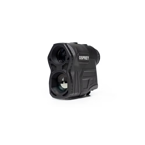 Osprey Range Finder 3200 Yard
