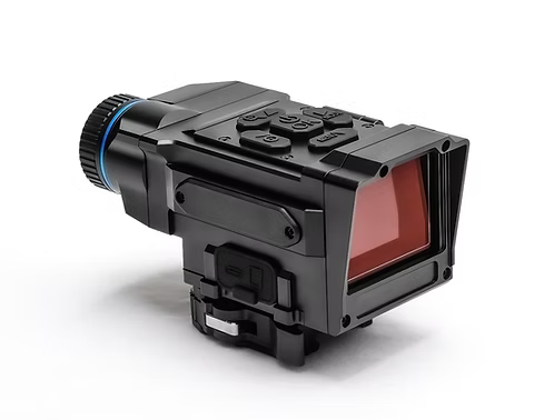 Osprey Thermal Digital Scope