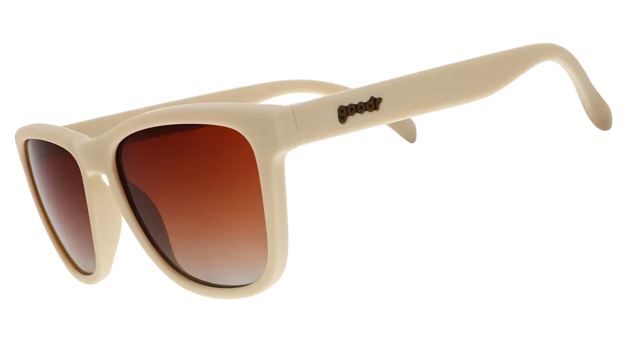 Goodr Sunnies