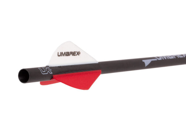 Beavers Dam Airguns