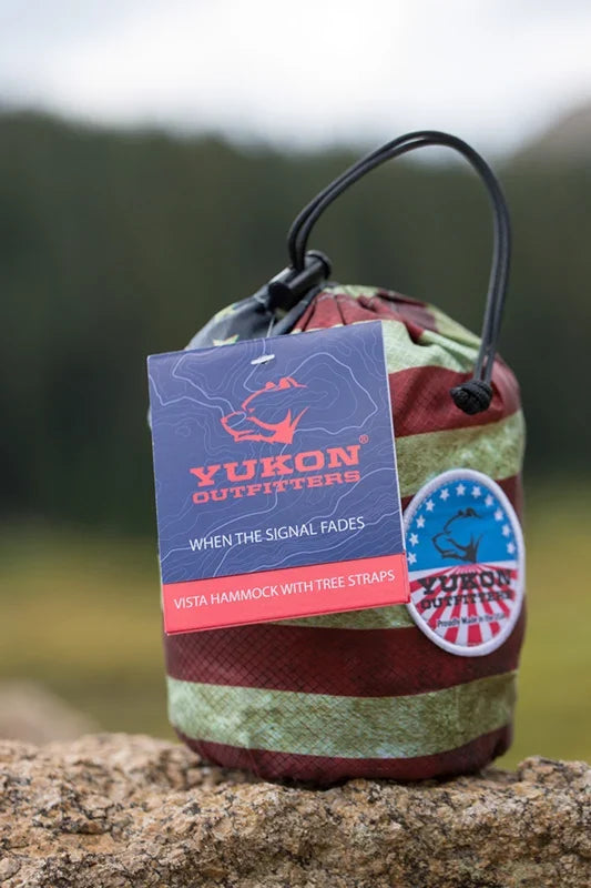 Yukon