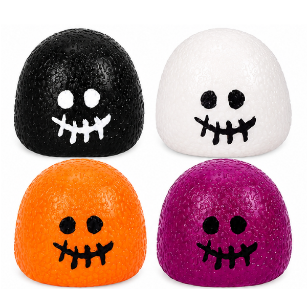 Squishies