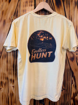 Youth Gator Glow Tee