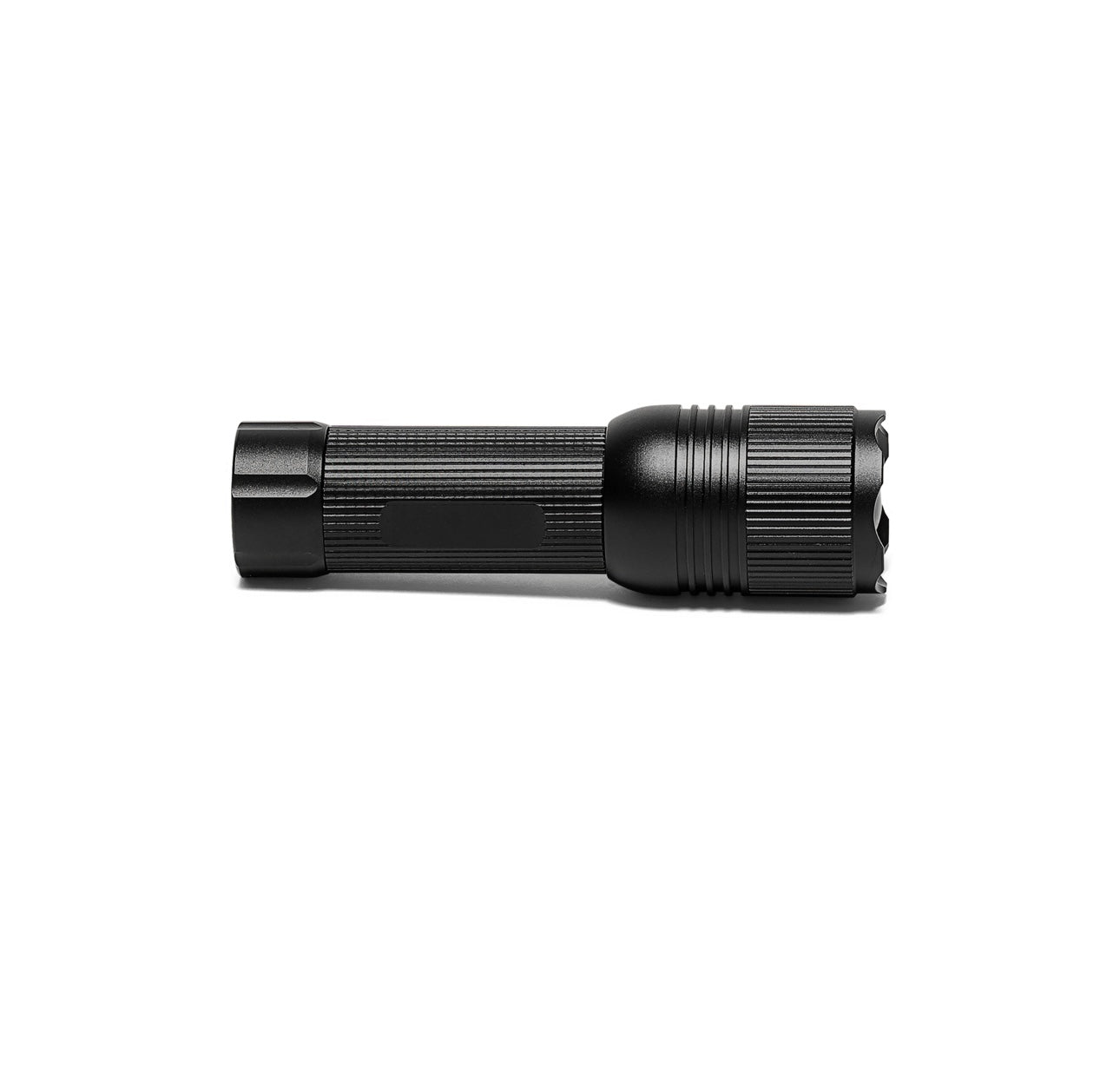 Handheld Flashlight