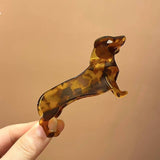 Dog Claw Clip