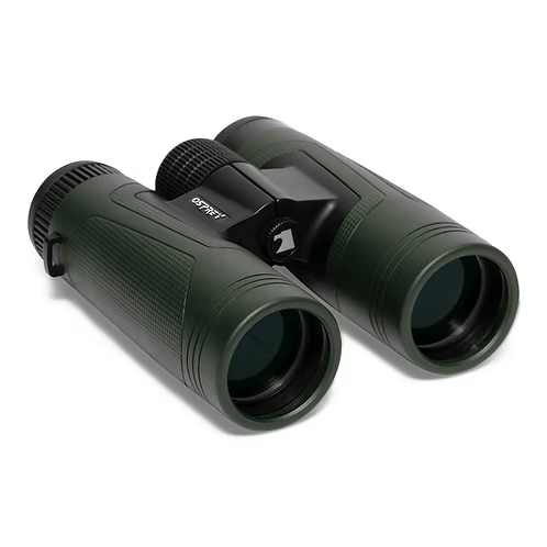 Osprey 10×42 Green Binocular