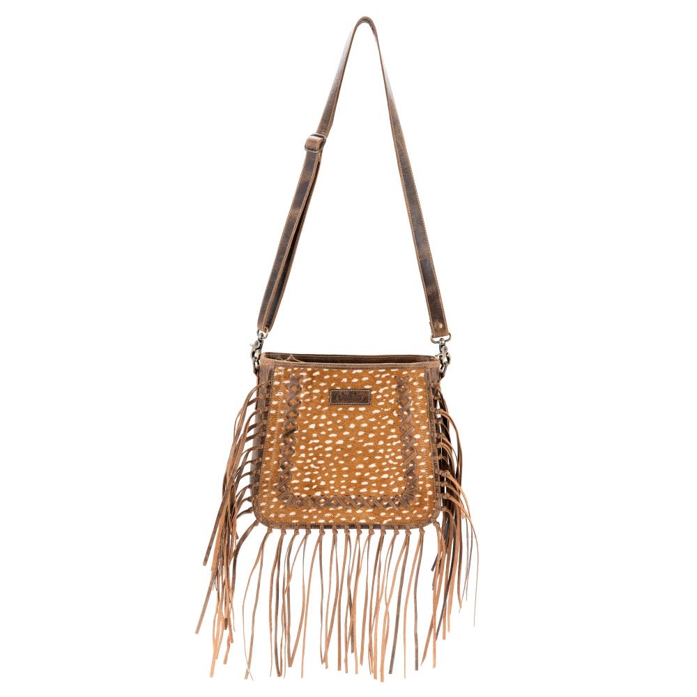 The Wildhide Fringe
