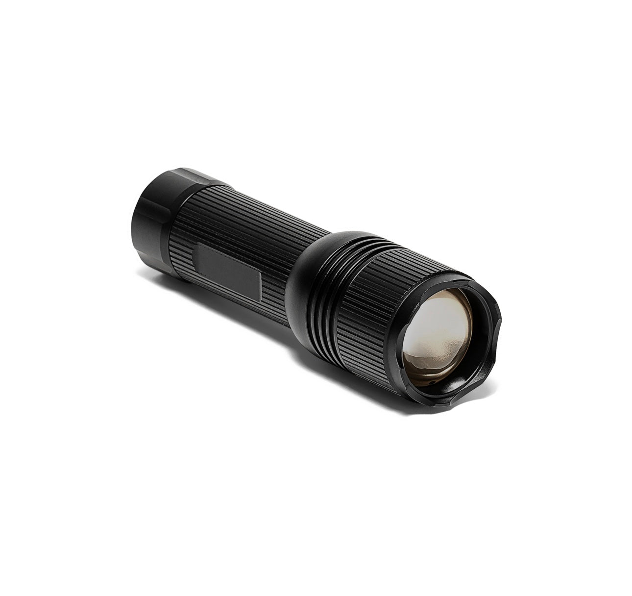 Handheld Flashlight
