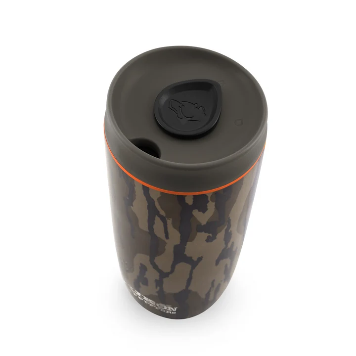 20 oz Commuter Tumbler