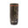 Bottomland