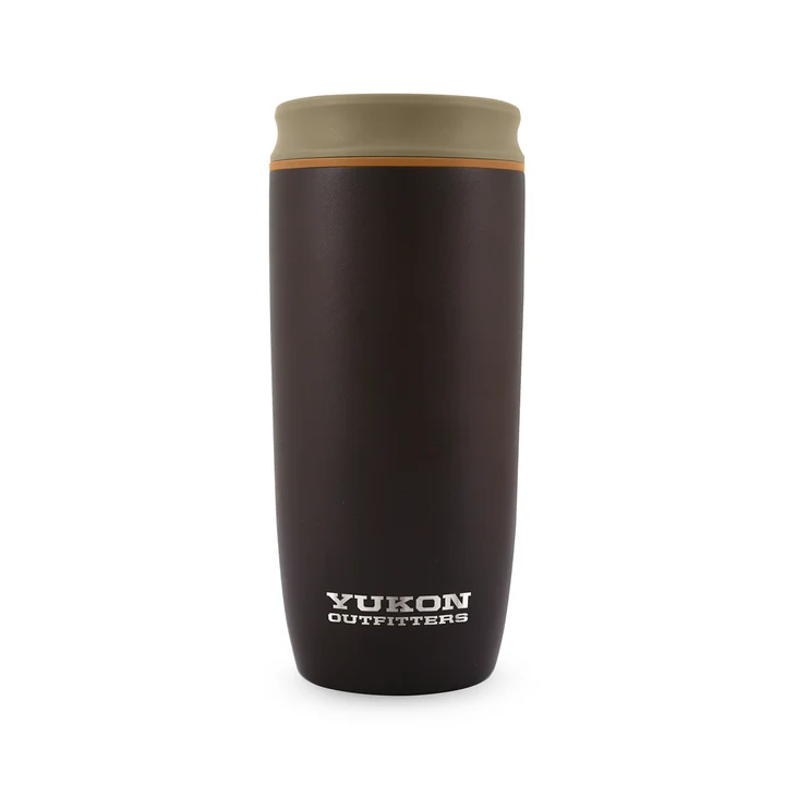 20 oz Commuter Tumbler