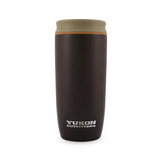 20 oz Commuter Tumbler
