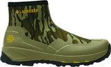 LACROSSE ALPHA TERRA BOOTS 6in BOTTOMLAND