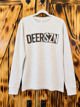 Deer Szn