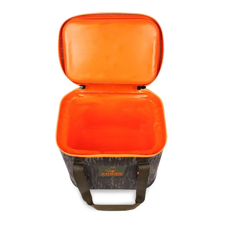 30 Can Tech Cooler