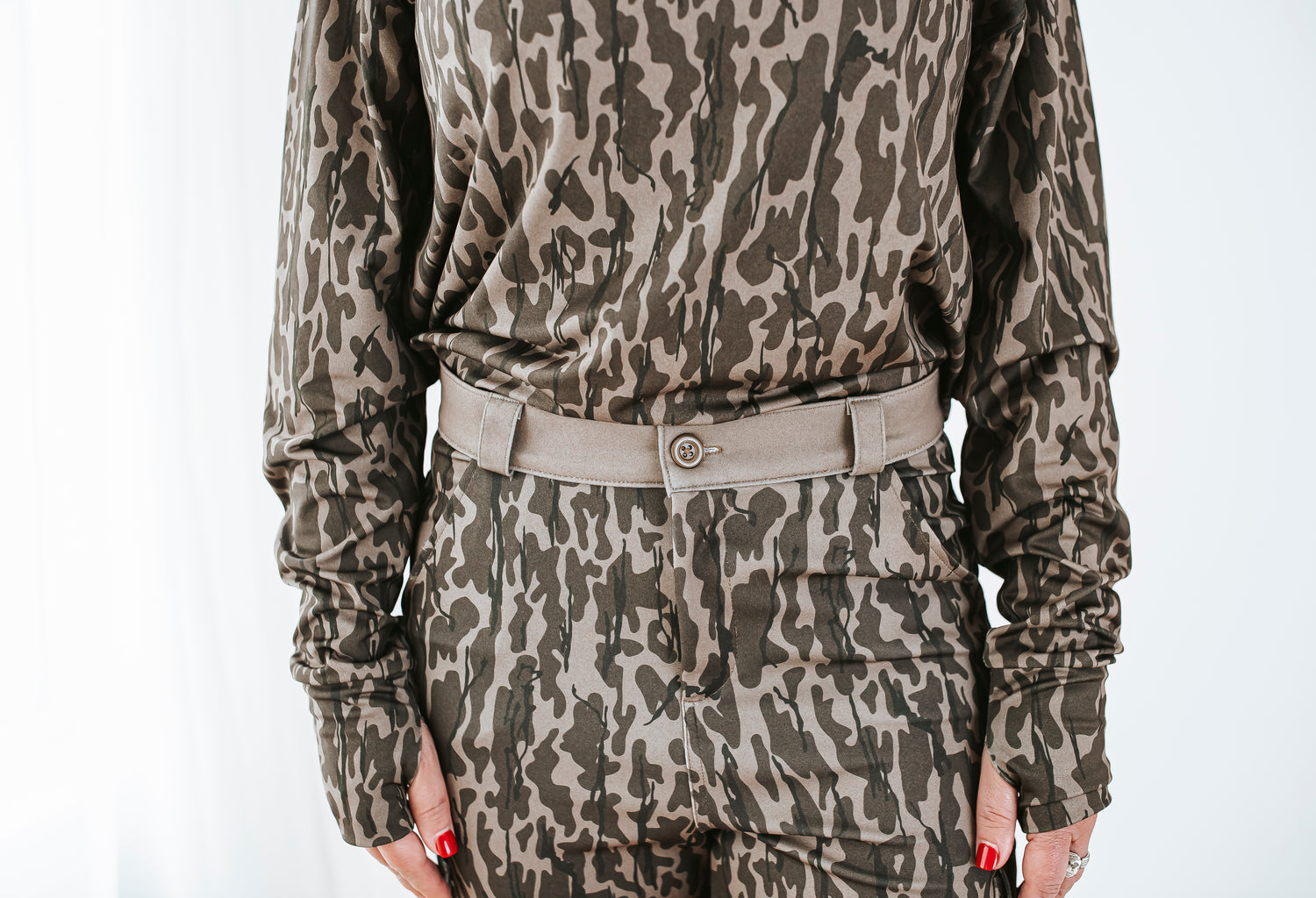 Women's Daybreak Pants