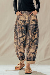 Creekside Camo Pants