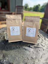 Southern Pine Coffee Co