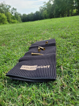 Endless Swing Towel