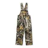 Trailbound Overalls