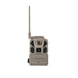 REVEAL X 3.0 Low Glow Cellular Camera