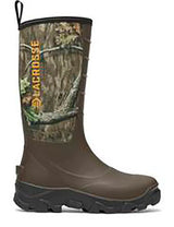 LACROSSE ALPHA LITE II BOOTS 16in MO COUNTRY ROOTS