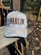 Darlin’ Hat
