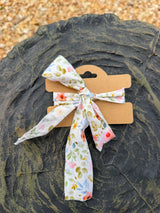 Wrapped in Prayer Bracelet