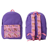 Kids Horseplay Backpack