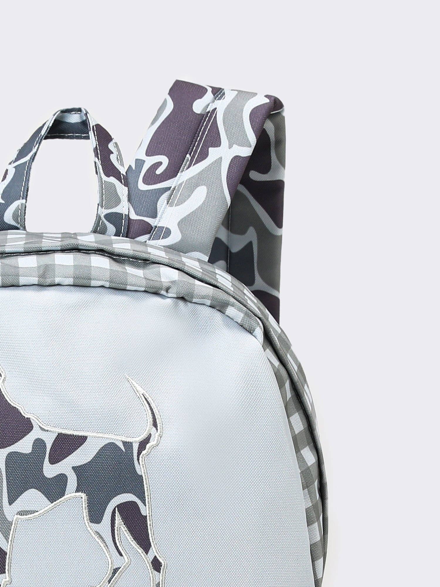 Hunting Dog Backpack