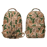 Kids Shadow Ops Backpack